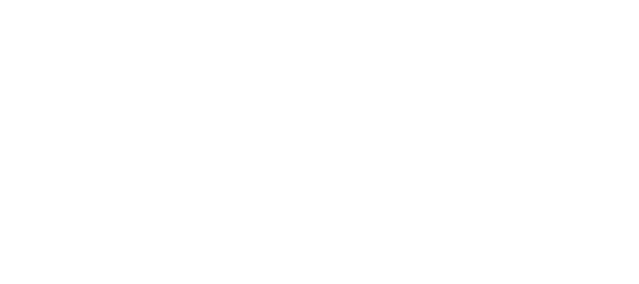 world-wide-dogs.de